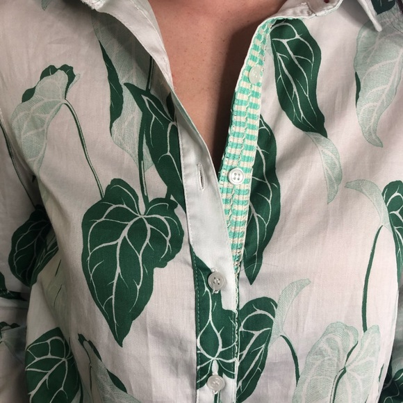 Solddd Outtt - Picture 3 of 8